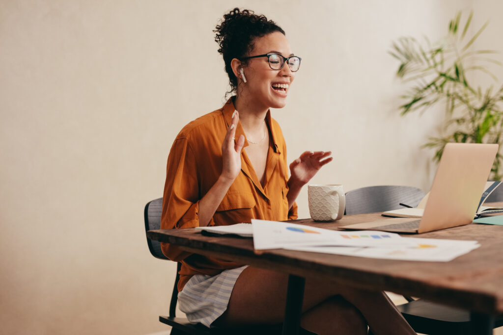 AI Coach Trusted Feedback Assistant