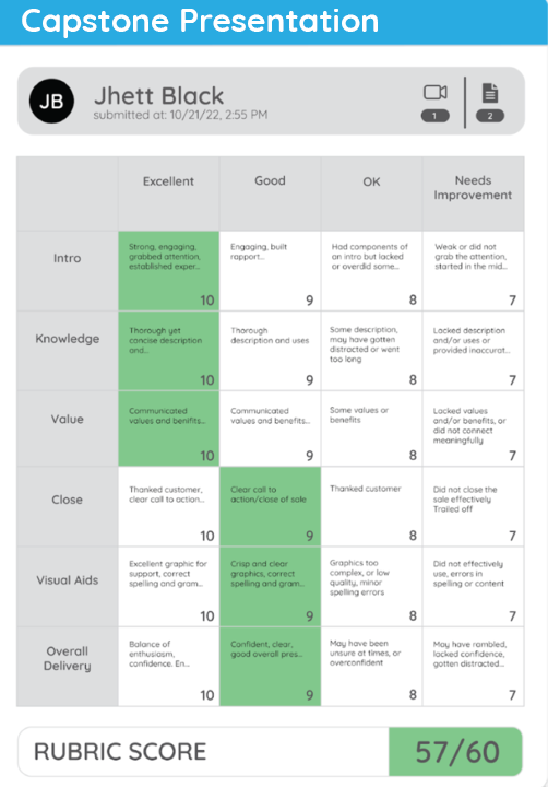 Capstone-Presentation