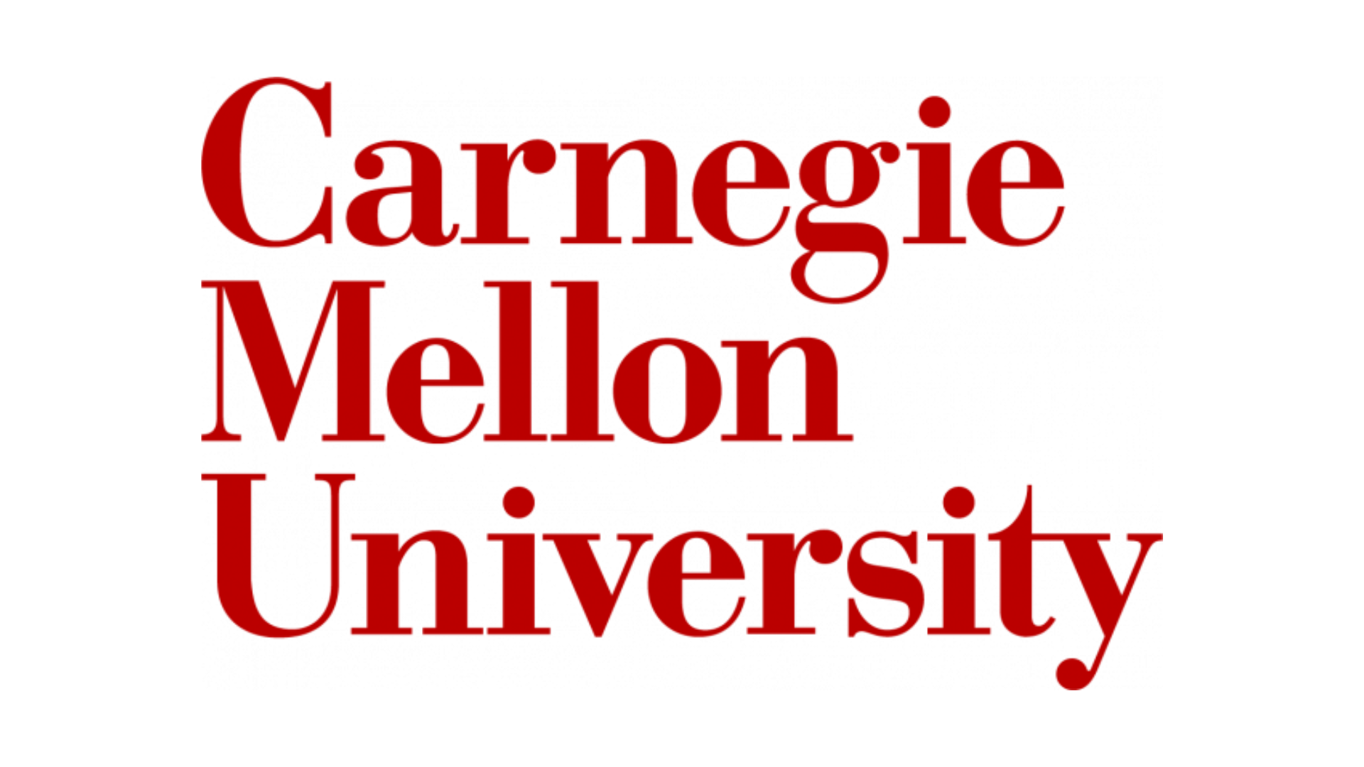 Carnegie-Mellon-University-1.png