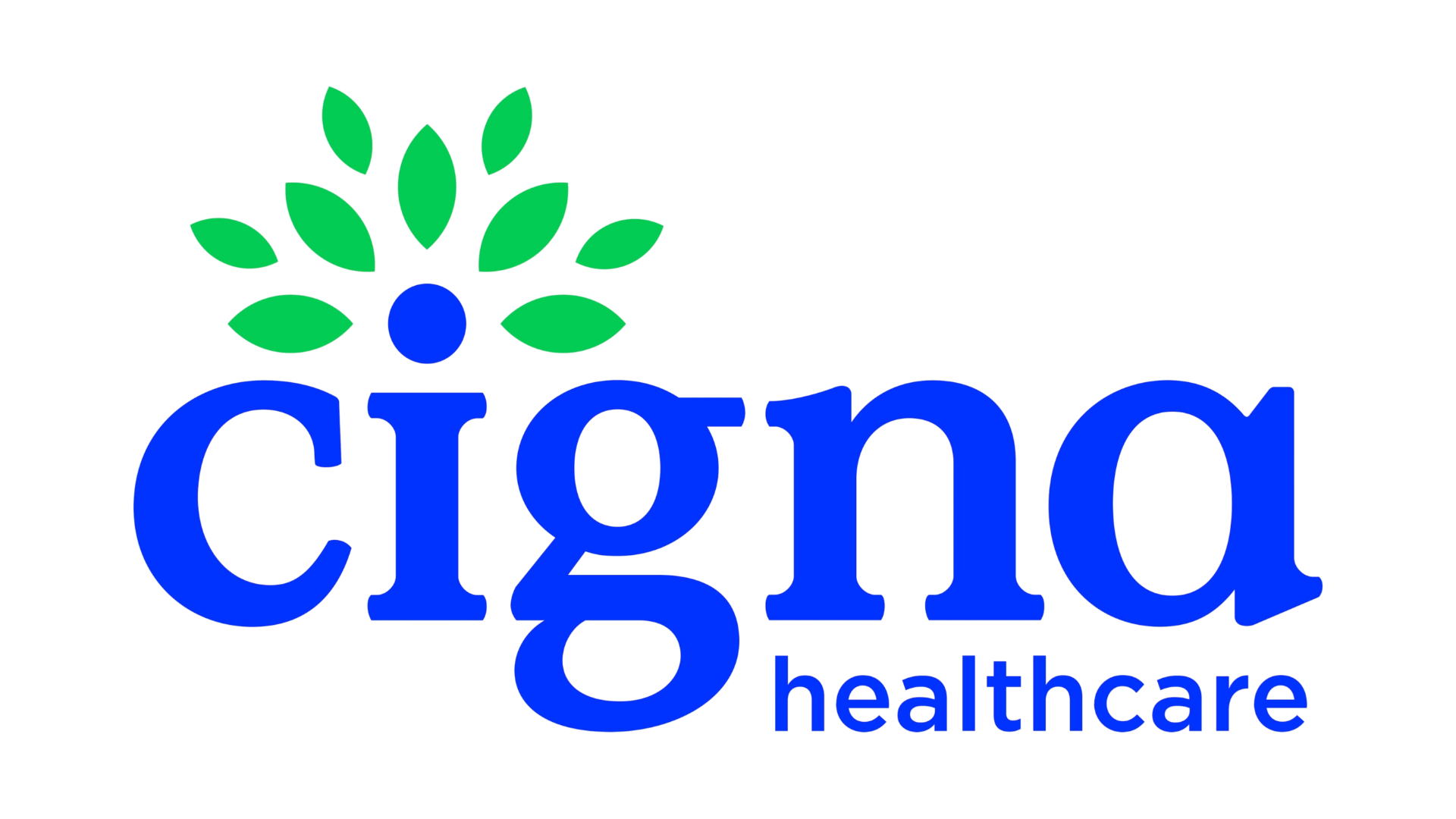 Cigna-2.png