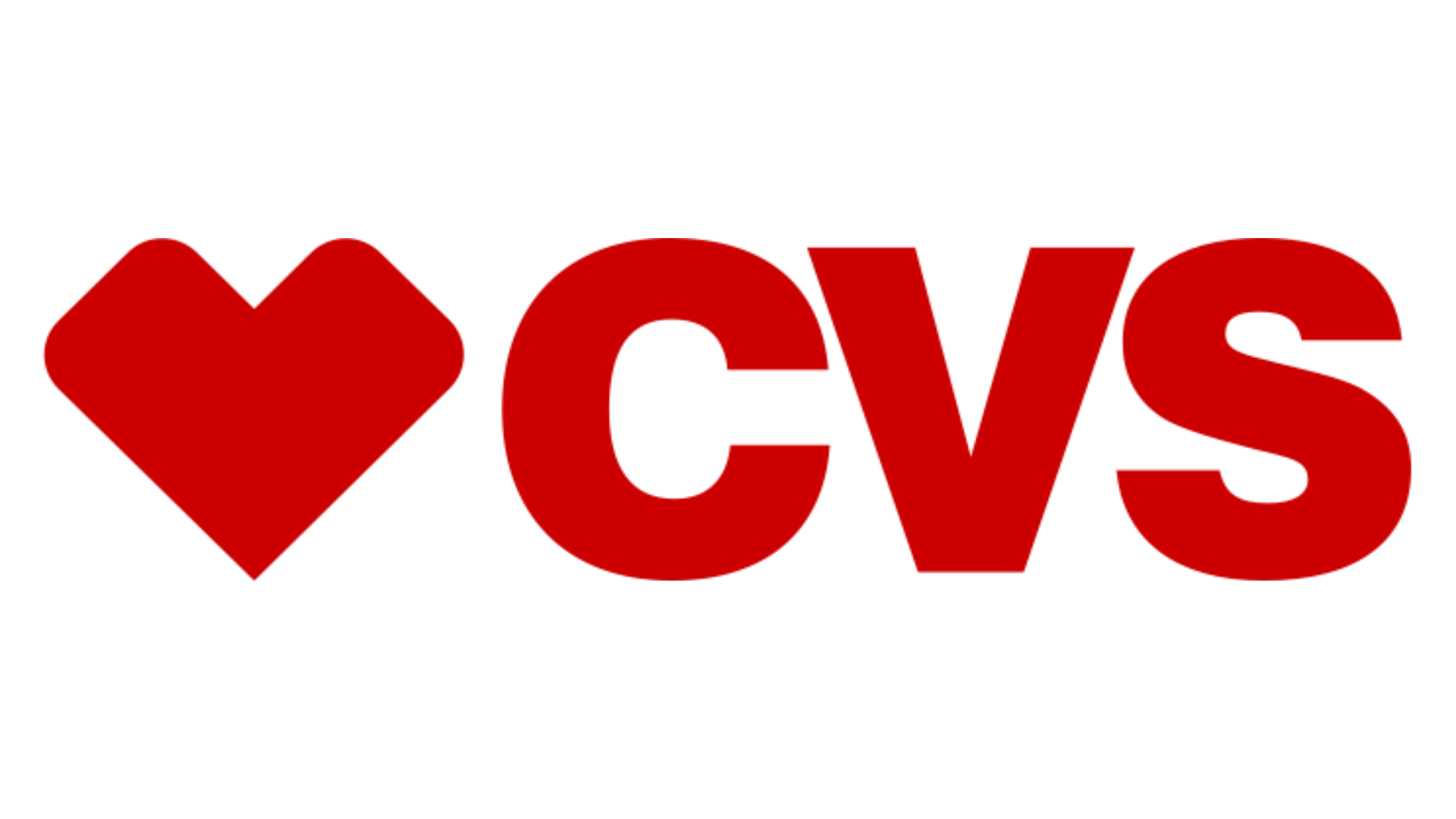CVS-1.png
