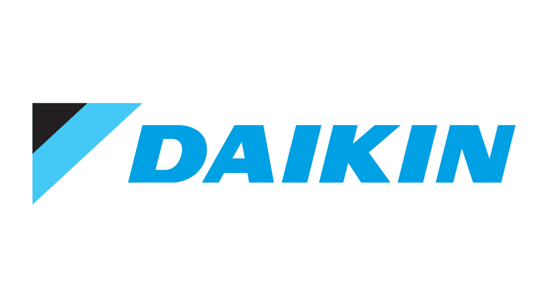 Daikin-1.png