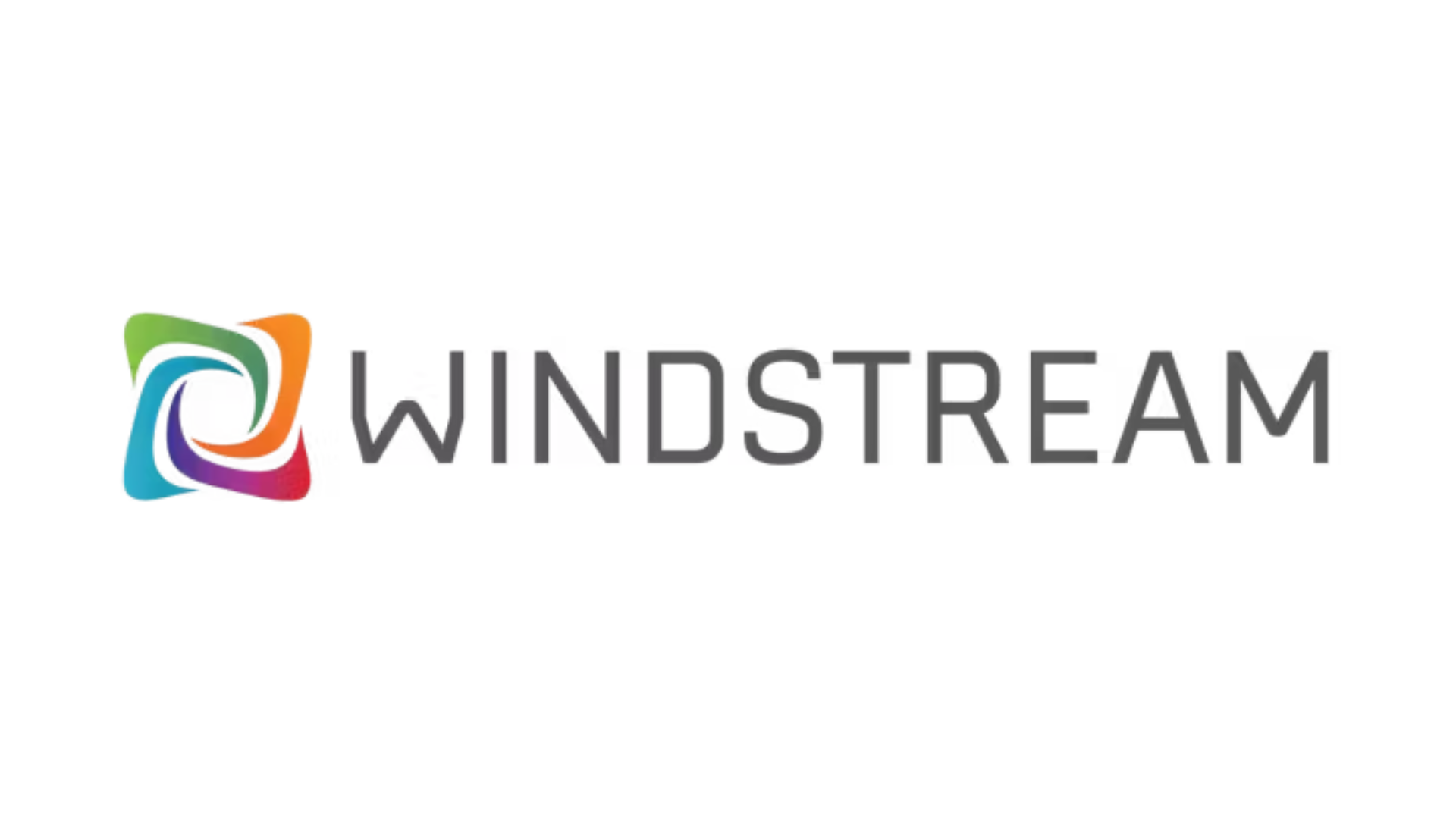 Windstream-1.png